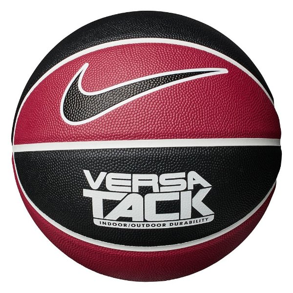 Versa Track 篮球