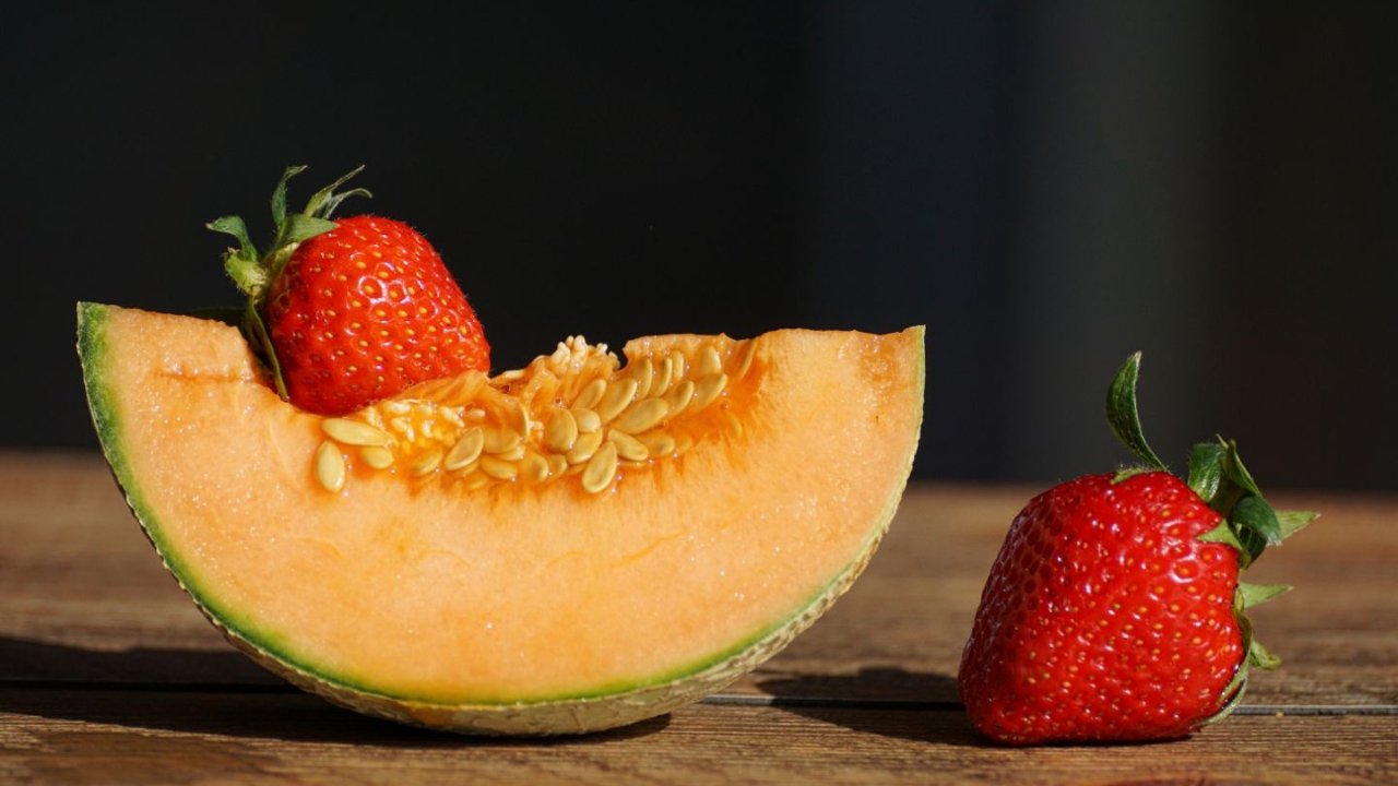 法国应季水果选购指南 - 草莓怎么选？覆盆子、苹果、梨子等推荐