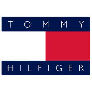 折扣升级：Tommy Hilfiger 精选男士服饰、配件热卖