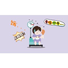 母亲节专题：孕期随便吃吃就变胖？做到这些生完还是辣妈！
