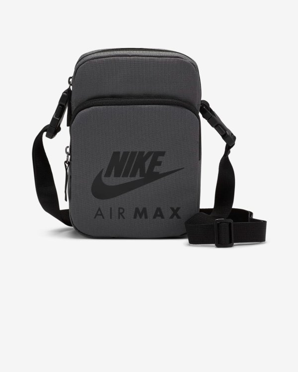 Air Max 2.0 斜挎小包