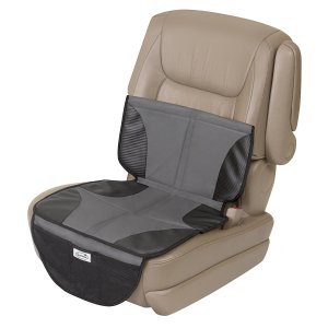Summer  Infant 汽车安全椅保护垫