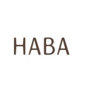 HABA 无添加护肤品热卖 角鲨烷精油120ml仅€59