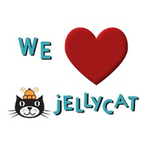 Jellycat网红墙打卡拍照8折加拿大购买Jellycat攻略 2022年夏日新款现货 粉玫瑰$22