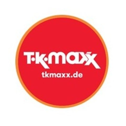 4折起 针织开衫€6411.11狂欢价：TK MAXX 换季上新 雪地靴€50 夹克€50