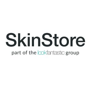 Skinstore 好物榜单热销 4000款商品参加