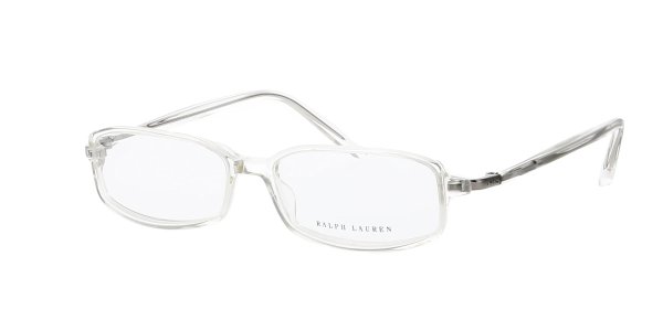 RL1356眼镜