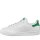 Stan Smith 运动鞋