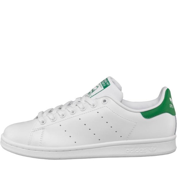 Stan Smith 运动鞋