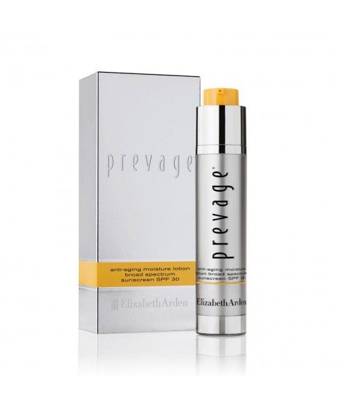 - Prevage® Day Ultra Protection Anti-Aging Moisturiser SPF30 (50ml)
