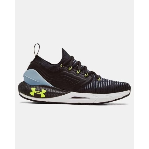 ua intelliknit phantom 2.0