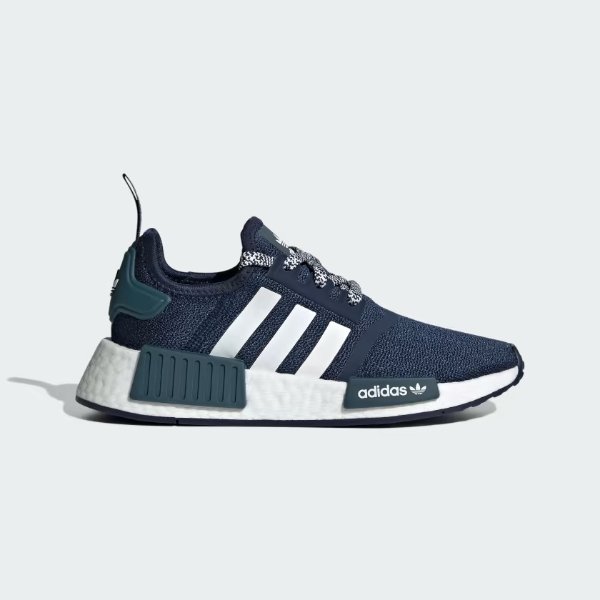 NMD_R1 Shoes 童款