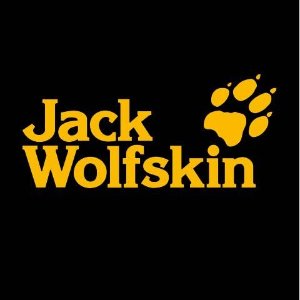 霸哥价：Jack Wolfskin 国民户外运动品牌 速收冲锋衣、羽绒服