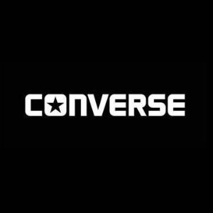 黑五捡漏：Converse 全场大促 超多新款加入 手慢无