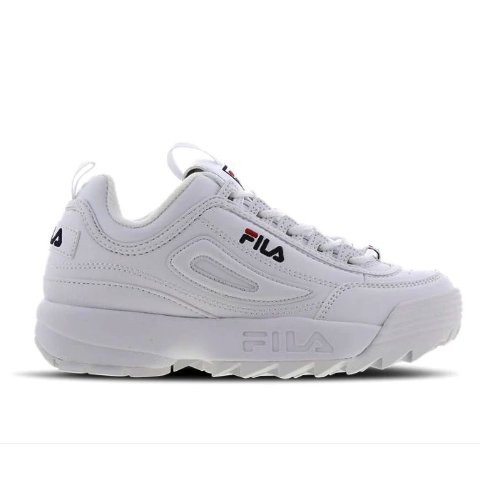 Alife x fila online