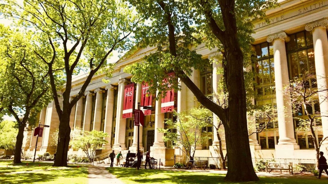 2024QS世界大学学科排名发布 - 多大、麦吉尔登榜！清华大学在艺术史学科中排名第5！