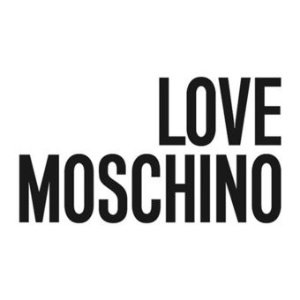 LoveMoschino 超后两日热促 超值价收T恤、连衣裙、外套等
