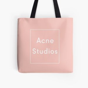 折扣升级：Acne Studios 折上折冰点价来袭 北欧风美衣现在收超超值