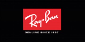 Ray-Ban (DE)