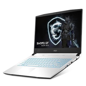 Big Smile Sale：MSI 微星笔记本电脑钜惠 低至6折 ！