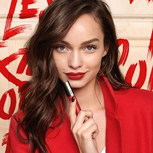 L'Oréal、Maybelline、NYX彩妆热卖 开架彩妆中的战斗机