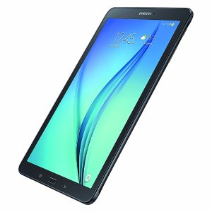 Samsung三星Galaxy E9.6寸平板电脑 2色可选