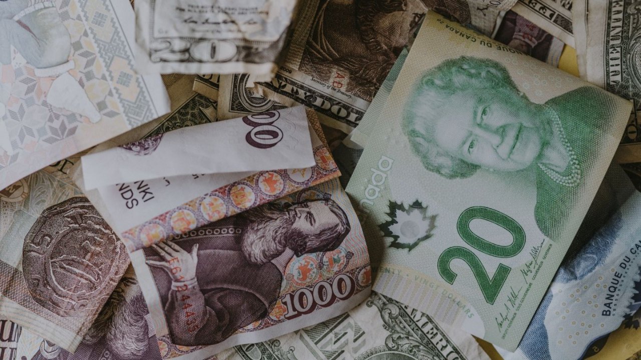 2023年渥太华预算公布，地税上涨2.5%，水费涨4.2%，这6个方面将影响你的钱包！