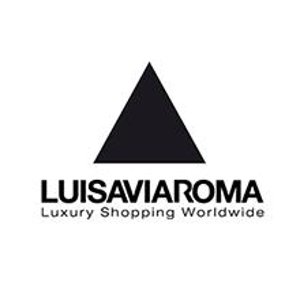 Luisaviaroma 90周年庆典狂欢 收Burberry、Marni、Loewe