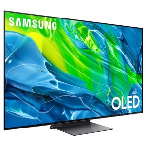 65" S95B OLED 4K 智能电视 (2022)