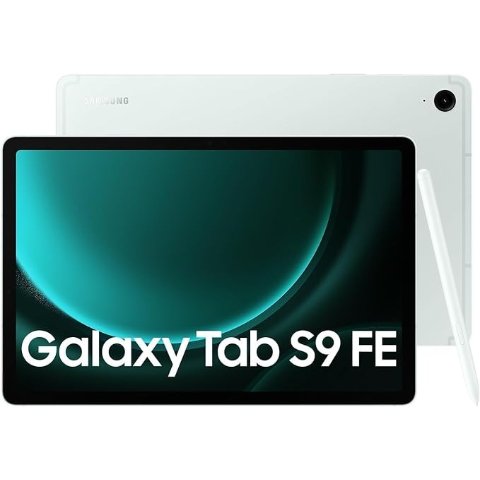 Galaxy Tab S9 FE Wifi 128GB