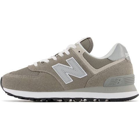 New Balance 574 运动鞋
