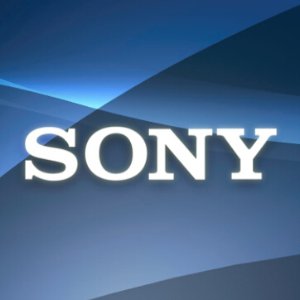 Boxing Day：Sony官网 精选热门电子产品大促