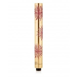 Touche Eclat Collector Highlighter 明彩笔