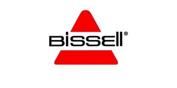 Bissell US (CA)
