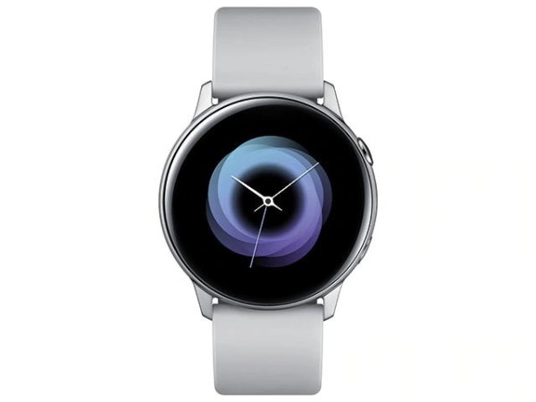 Galaxy Watch Active-40mm