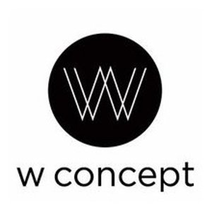超后一天：W Concept 人气品牌美衣，美鞋，美包限时热卖