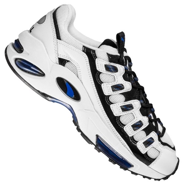  Cell Endura Patent 98 Sneaker 369633-02