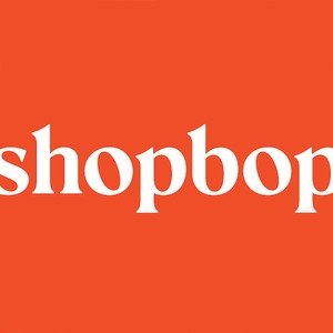 上新：Shopbop 折扣区 $100+收V领印花公主袖连衣裙