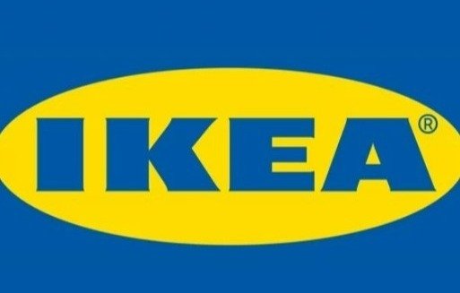 IKEA 宜家 高级感平价居家 满$150立减$25IKEA 宜家 高级感平价居家 满$150立减$25