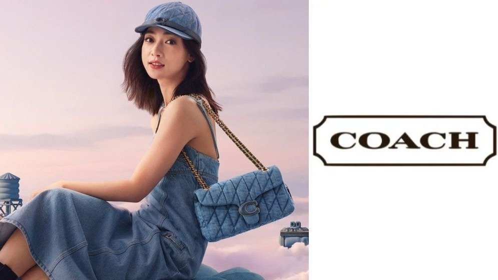 Coach官网 必买攻略 - 2024年Coach最值得入的单品大盘点！包包、鞋子必入爆款都在这~