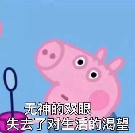 3. no7瞬间赋活冰激凌面膜