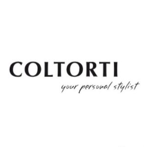 独家：Coltorti 折扣大降价🔥定价优势+低至额外5.5折