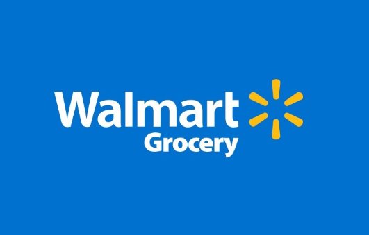 Walmart竟然减$150？！生鲜食品、日用品大羊毛快薅！Walmart竟然减$150？！生鲜食品、日用品大羊毛快薅！