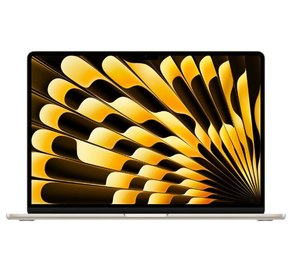 MacBook Air笔记本电脑