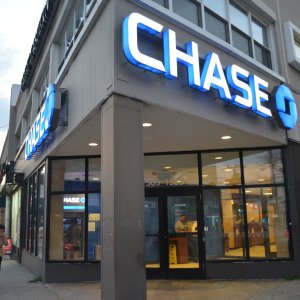 大通银行顶级用户 chase private client有哪些福利?