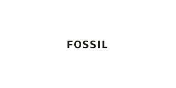 Fossil Canada (CA)