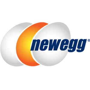 Newegg 现有电脑、外设及其他电子产品促销