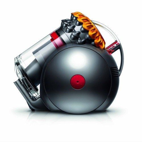 翻新 Dyson Big Ball 罐式吸尘器 