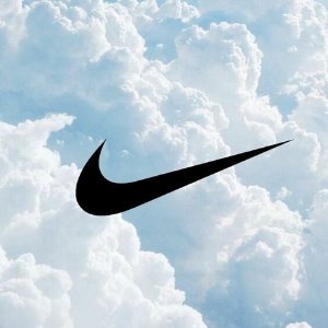 Nike官网 奥莱区上新 Dunk、Air Force 1球鞋解禁 卫衣帽衫