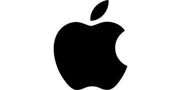 Apple澳洲官网